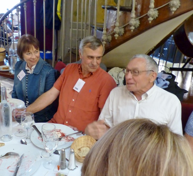 07_P1120909 (Clement).jpg - ...
